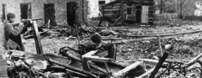 GFX_news_event_soviet_soldiers_ruins